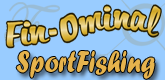 Fin Ominal Sport fishing