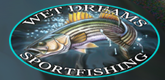 Highlands Fishing