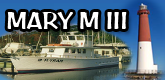 Barnegat Light Charter