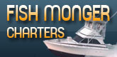 Point Pleasant Fishing CHarters