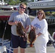 2008_catch_107_20090519_2056030083