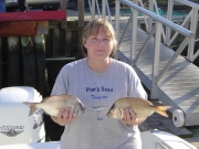 2008_catch_108_20090519_1102413969