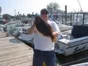 2008_catch_115_20090519_1146492697