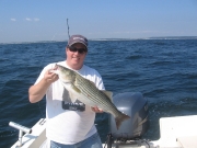 2008_catch_116_20090519_1789602725