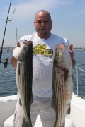 2008_catch_119_20090519_2000208423