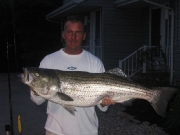 2008_catch_121_20090519_1919232320