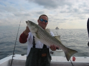 2008_catch_125_20090519_1615894122