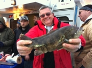 2010 Members Catches 