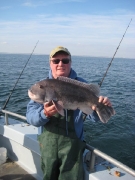 2011 Members Catches