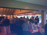 4th Annual NJ Saltwater Fisherman Banquet