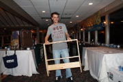 5th Annual NJ Saltwater Fisherman Banquet