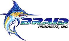 Braid Products.jpg