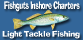 Fish Guts_banner_directory.png