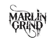 MArlin Grind.jpg