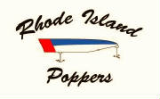 RhodeIslandPoppers.jpg.w180h111.jpg