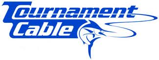 Tournement Cable.jpg