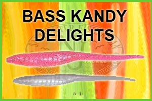bkds_banner.png
