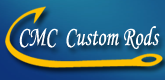 cmc_directory.png