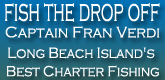 fish_the_dropp_off_director_banner.png