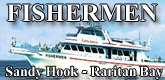 fisherman_directory.png