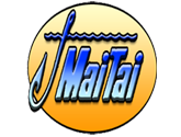 maitai.png