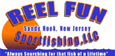 reelfun.png