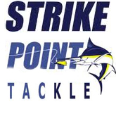 strike_point_tackle_sp.jpg