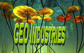 GOE Industries