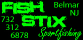 fishstix_directory.png