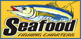 seafoodbannersmall_.png