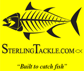 sterling_tackle