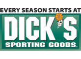 Dicks Sporting Goods.png