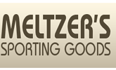 Meltzers.png