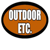 outdooretc_logo.png