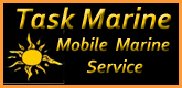 taskmarindirectorybanner copy.png