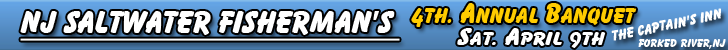 banquet_banner_2011.png