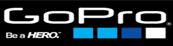 Order HD Helmet HERO at GoPro.com 