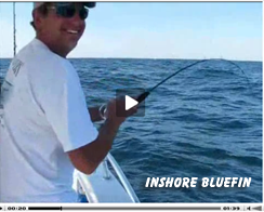 inshore_blue_fin_fishing.png