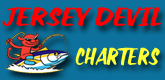 jersey_devil_