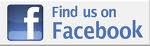 jufacebook.jpeg