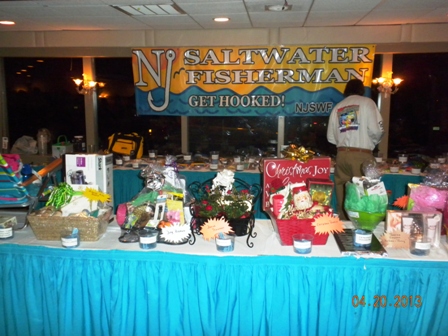 njswf 2013 banquet.