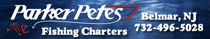 parker_petes