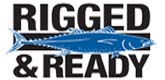 ready_rigged_lures_directory.jpg