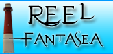 reelfanbutton_copy.png