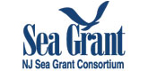 seagrant.jpg