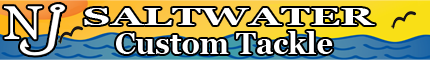 tackle_banner_copy.png