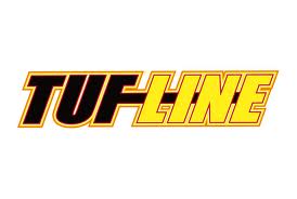 tuf-line.jpg