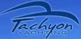 BVI Sailing Charters