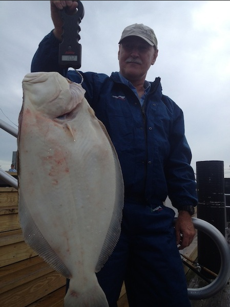 10.2_lb_fluke