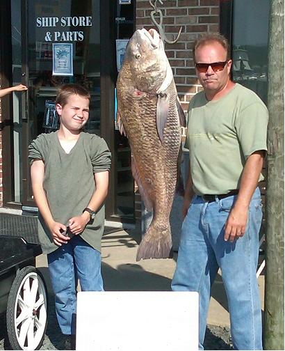 black_drum_at_57lbs.jpg black_drum_at_57lbs.jpg